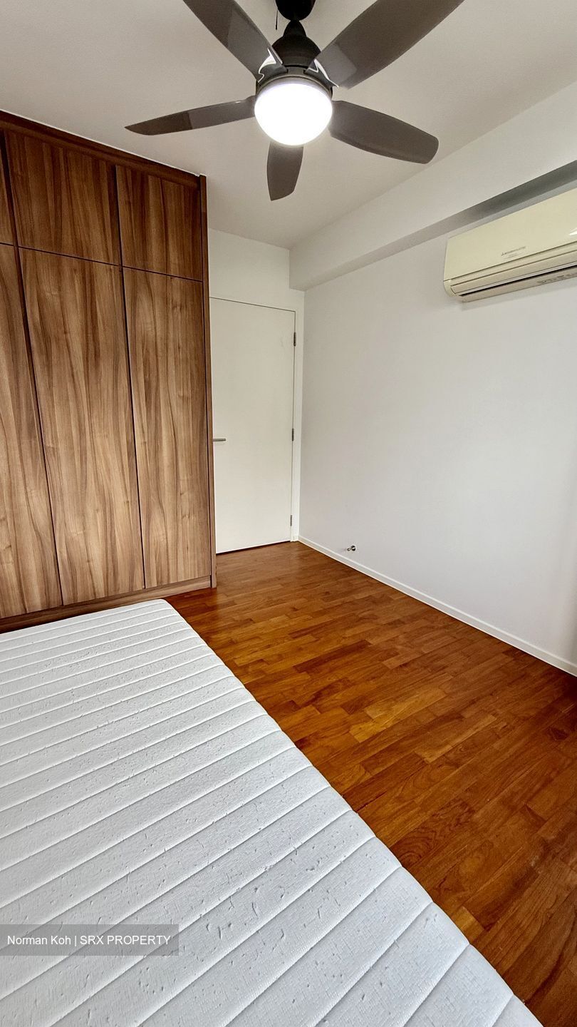 Blk 308C Waterway Terraces I (Punggol), HDB 3 Rooms #612006721